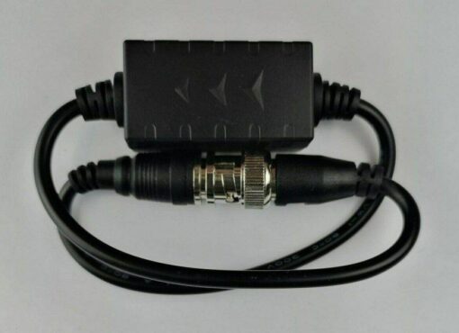HD-Video Isolator PFM791 von Dahua