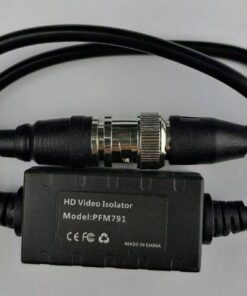 1589893289 s l1600.jpg