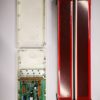 Telenot Lichtvorhänge Durchgriff L. 33,30 cm – Bild 3
