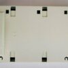 Telenot Lichtvorhänge Durchgriff L. 33,30 cm – Bild 5