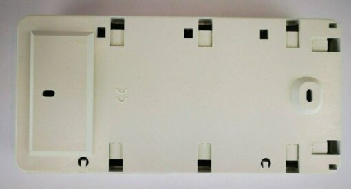 Telenot Lichtvorhänge Durchgriff L. 33,30 cm – Bild 5