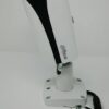 Dahua 4MP IP Bullet Camera Varifocal – Bild 2