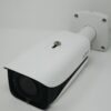 Dahua 4MP IP Bullet Camera Varifocal – Bild 3