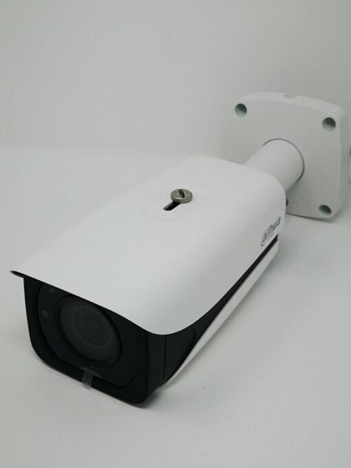 Dahua 4MP IP Bullet Camera Varifocal – Bild 3