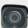 Dahua 4MP IP Bullet Camera Varifocal – Bild 4
