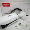 Dahua 4MP IP Bullet Camera Varifocal – Bild 5