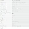 Dahua 4MP IP Bullet Camera Varifocal – Bild 9