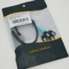 CableCreation Kabel, Mini SAS 36 Pin-Stecker – Bild 2