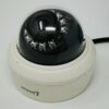 2mp ip Überwachungskamera linear lv d4 2mdi 312 /day&night/ ir / 3.3 12mm