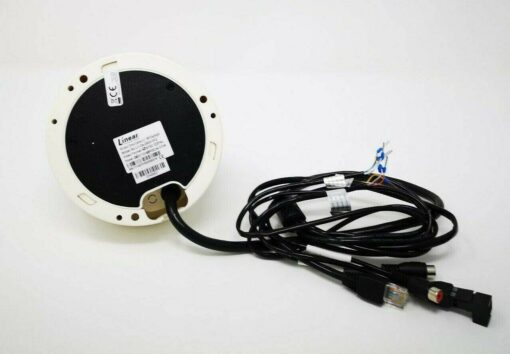 2MP Überwachungskamera Linear LV-D4-2MDI-312 – Bild 3