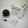 Arecont Vision 3MP Aufputz Netzwerkkamera – Bild 3