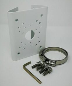 Masthalterung von Dahua (DH-PFA150)