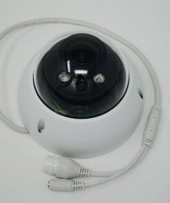 1589898263 s l1600.jpg
