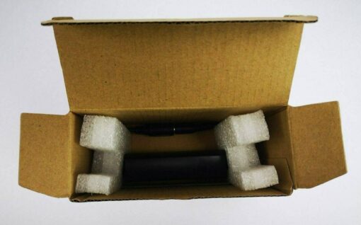 Spannungs Isolator für Überwachungskameras – Bild 3