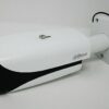 Dahua 6mp ip bullet anit vandal camera, 2.7~13.5mm, ir led 50m