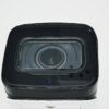 Dahua 6MP IP Bullet Anit-Vandal Camera IR – Bild 3