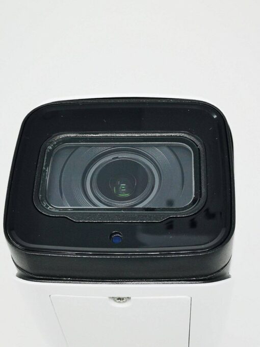 Dahua 6MP IP Bullet Anit-Vandal Camera IR – Bild 3