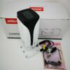Dahua 6MP IP Bullet Anit-Vandal Camera IR – Bild 4