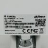 Dahua 6MP IP Bullet Anit-Vandal Camera IR – Bild 5