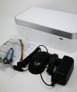 1589903728 s l1600.jpg