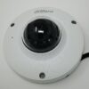 Dahua 4mp hdcvi wdr fischaugen kamera (dh hac eb2401p)