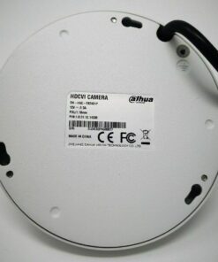 1589950726 s l1600.jpg