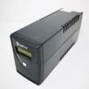 Safire ups 600va lcd usv tower 360w notstrom power backup