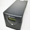 Safire UPS 1000VA LCD USV Tower 600W