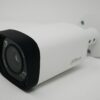 2mp starlight hdcvi bullet / außenkamera dahua hac hfw2231rp z ire6 7 22mm