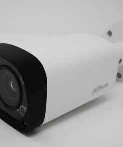 2MP Starlight HDCVI Bullet / Außenkamera Dahua HAC-HFW2231RP-Z-IRE6 7-22mm