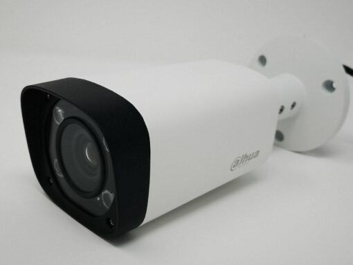 2MP Starlight HDCVI Bullet / Außenkamera Dahua HAC-HFW2231RP-Z-IRE6 7-22mm