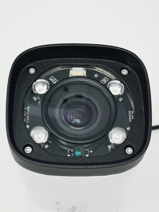 2MP Starlight HDCVI Bullet / Außenkamera Dahua HAC-HFW2231RP-Z-IRE6 7-22mm – Bild 4