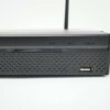 Dahua V.Rekorder DHI-NVR2104HS-W-4KS2 ohne Festplatte – Bild 4