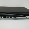 Dahua V.Rekorder DHI-NVR2104HS-W-4KS2 ohne Festplatte – Bild 6