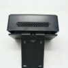 SmartXcan - automatische Fiebermessung – Bild 2