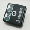 SmartXcan - automatische Fiebermessung