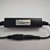 Sdr vivid