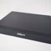 Dahua 16 Kanal Digital Videorekorder 4K