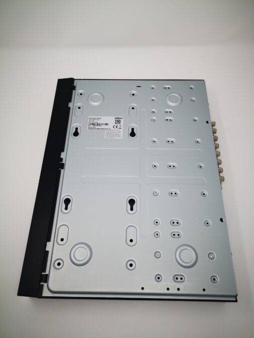 Dahua 16 Kanal Digital Videorekorder 4K – Bild 3