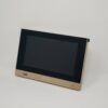 Dahua IP Monitor V.Türsprechanlage VTH1550CHM