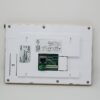 Dahua IP Monitor V.Türsprechanlage VTH1550CHM – Bild 4