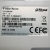 Dahua IP Monitor V.Türsprechanlage VTH1550CHM – Bild 6