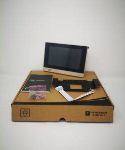 IMG_20200511_104004