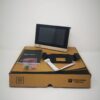 Dahua IP Monitor V.Türsprechanlage VTH1550CHM – Bild 2