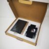 Dahua IP Monitor V.Türsprechanlage VTH1550CHM – Bild 3