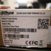 Dahua IP Monitor V.Türsprechanlage VTH1550CHM – Bild 7