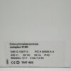 Telenot Einbruchmeldezentrale Complex 216H – Bild 5