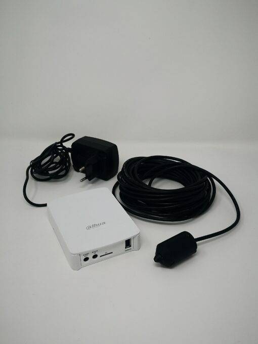 IP-KAMERA DH-IPC-HUM8101 PINHOLE