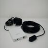 IP-KAMERA DH-IPC-HUM8101 PINHOLE