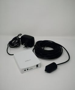 IP-KAMERA DH-IPC-HUM8101 PINHOLE